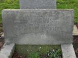 image of grave number 217625